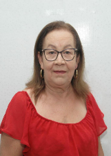 Foto de Arlete Correia de Almeida