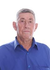 Foto de JOAQUIM ROSA DOS SANTOS