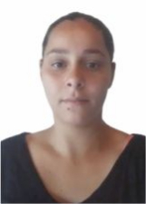 Foto de CAMILA DOS SANTOS ZAGO