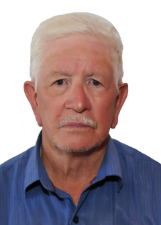Foto de João Porfírio dos Santos