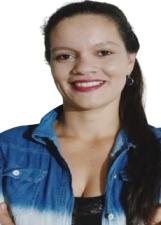 Foto de POLIANA LETÍCIA FERREIRA DOS SANTOS