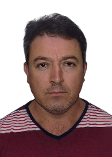 Foto de JOÃO MARIA KREBS