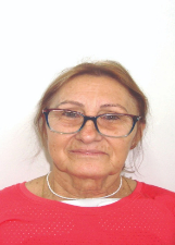 Foto de TEREZA KLOCZKO PAINTNER
