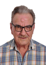 Foto de GILBERTO GONÇALVES DE LIMA