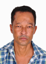 Foto de EVERALDO DOS SANTOS MARTINS