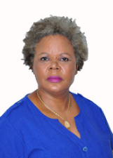 Foto de LAUDEA FATIMA PEREIRA RODRIGUES DO PRADO