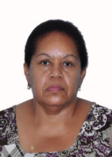 Foto de LAURA PEREIRA RODRIGUES DE OLIVEIRA