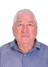 Foto de JOSÉ PEDRO PEREIRA NETO