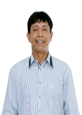 Foto de ORLANDO PEREIRA DA SILVA