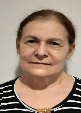 Foto de MARIA LUCIA DE MOURA PEREIRA
