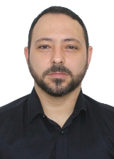 Foto de MARCELO PRONIEWICZ