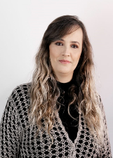 Foto de Cristina Slitingg dos Santos