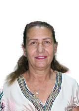 Foto de ILZA JACONI PEREIRA