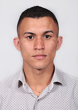 Foto de EDIEL DE OLIVEIRA FILHO