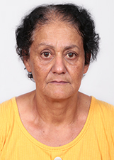 Foto de CERILDA PEREIRA DE LIMA