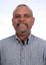Foto de ADEMIR MARTINS PEDRO