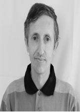 Foto de BENJAMIN WIERZBICKI