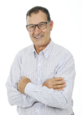 Foto de Julio Carlos Garcia Goulart