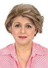Foto de MIRIA LOPES LESSKIU