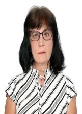 Foto de ILSE SANDER
