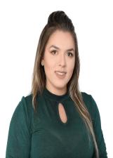 Foto de CAROLINA UTZIG
