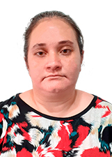 Foto de KÁTIA DA ROSA