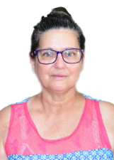 Foto de OLIVETE APARECIDA TEIXEIRA JANGUAS
