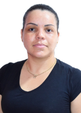 Foto de CARINA QUELLI DA SILVA