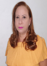 Foto de ROSELY APARECIDA MEDEIROS