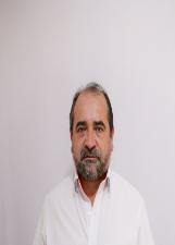 Foto de EDSON BARBOSA DE QUEIROZ