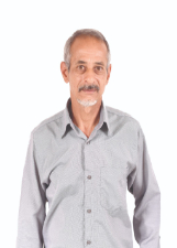 Foto de ROMILDO OLIVEIRA
