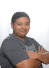 Foto de PATRÍCIA PEREIRA DA CRUZ