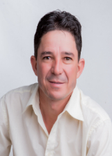 Foto de ANTONIO DE JESUS VEIGA