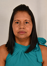Foto de SUSIANE BARBOSA