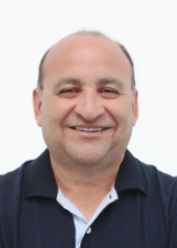 Foto de SILVIO ESPINOLA