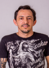 Foto de Luciano Neves Cracco