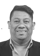 Foto de WANDERLEI JEOVAL DA SILVA
