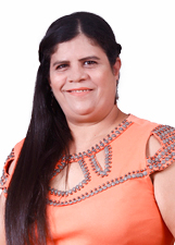 Foto de ROSA MARIA IBES AGUILERA