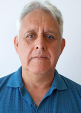 Foto de ROMALINO PINTO DA LUZ