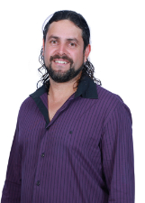 Foto de WILSON LUIZ FERREIRA