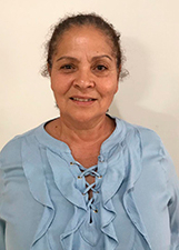 Foto de Marlene da Silva de Barros