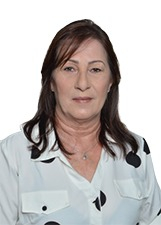 Foto de TANIA REGINA SCHUARTZ