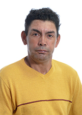 Foto de ILSON FARIAS