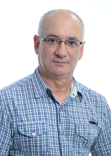 Foto de Jorge Gilberto de Freitas