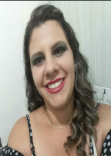 Foto de Bruna Karoline de Oliveira Ramp