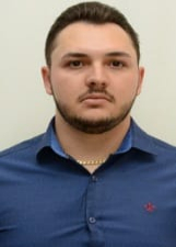 Foto de DIOGO DEFAVERI
