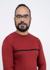 Foto de MONATO DIAS ALVES
