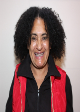 Foto de MARGARIDA GOMES DE SOUZA