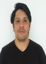 Foto de DJAVAN LEANDRO CRUZ