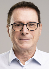 Foto de ANTONIO PEDRON